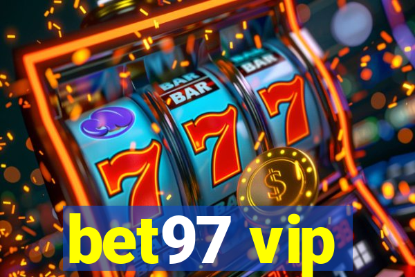 bet97 vip